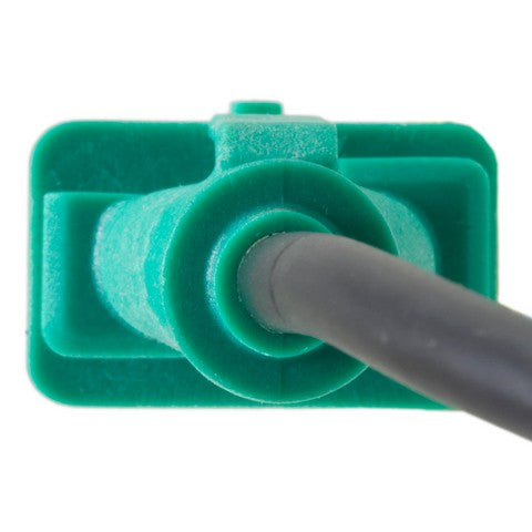 Ignition Knock (Detonation) Sensor WVE 5S2281
