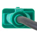 Ignition Knock (Detonation) Sensor WVE 5S2281