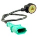 Ignition Knock (Detonation) Sensor WVE 5S2281