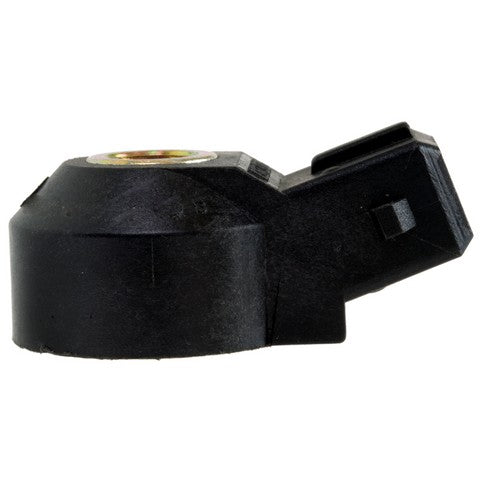 Ignition Knock (Detonation) Sensor WVE 5S2282