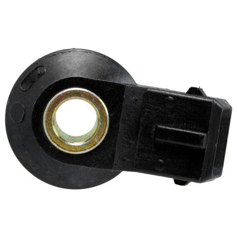 Ignition Knock (Detonation) Sensor WVE 5S2282