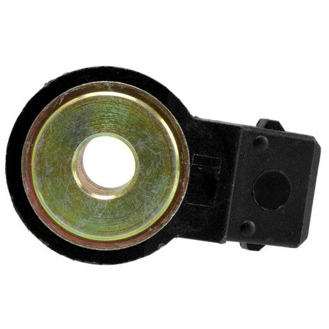 Ignition Knock (Detonation) Sensor WVE 5S2282