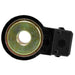 Ignition Knock (Detonation) Sensor WVE 5S2282