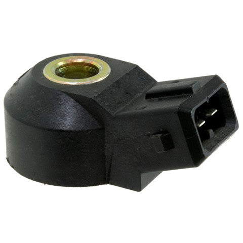 Ignition Knock (Detonation) Sensor WVE 5S2282