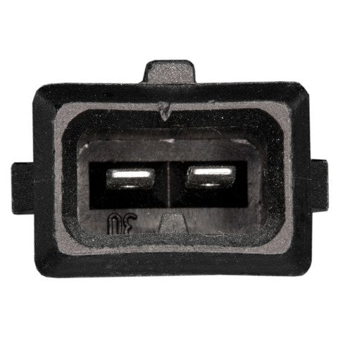 Ignition Knock (Detonation) Sensor WVE 5S2282