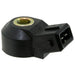 Ignition Knock (Detonation) Sensor WVE 5S2282