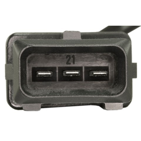 Ignition Knock (Detonation) Sensor WVE 5S2283