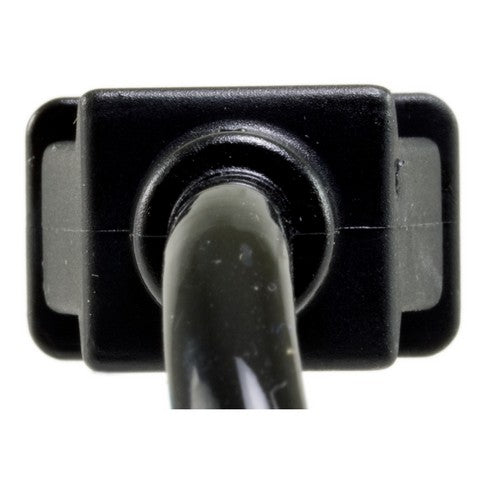 Ignition Knock (Detonation) Sensor WVE 5S2283