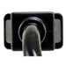 Ignition Knock (Detonation) Sensor WVE 5S2283