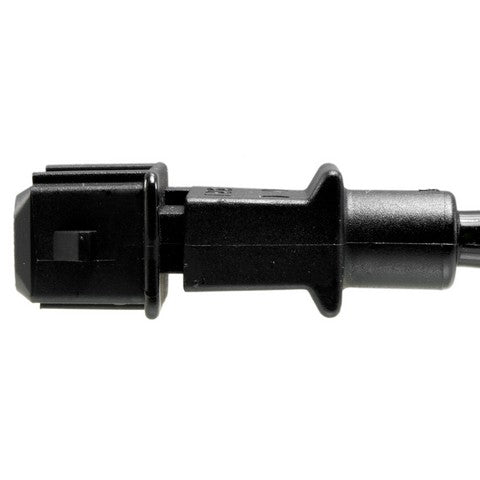 Ignition Knock (Detonation) Sensor WVE 5S2283