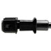 Ignition Knock (Detonation) Sensor WVE 5S2283