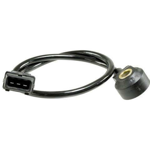 Ignition Knock (Detonation) Sensor WVE 5S2283