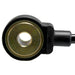 Ignition Knock (Detonation) Sensor WVE 5S2283