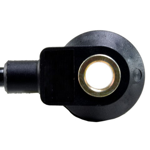 Ignition Knock (Detonation) Sensor WVE 5S2283