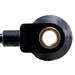 Ignition Knock (Detonation) Sensor WVE 5S2283
