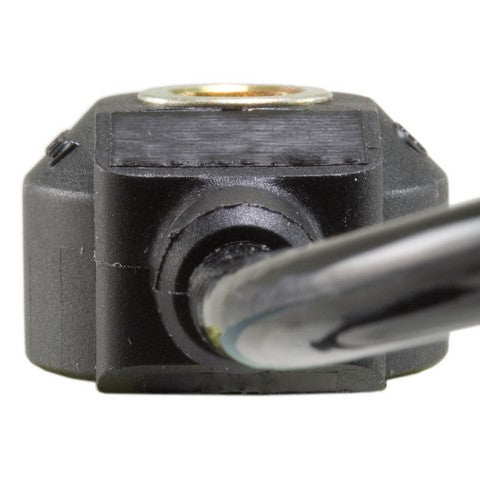 Ignition Knock (Detonation) Sensor WVE 5S2283