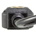Ignition Knock (Detonation) Sensor WVE 5S2283