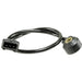 Ignition Knock (Detonation) Sensor WVE 5S2283