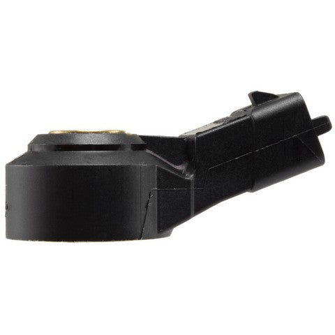 Ignition Knock (Detonation) Sensor WVE 5S2285
