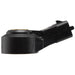 Ignition Knock (Detonation) Sensor WVE 5S2285