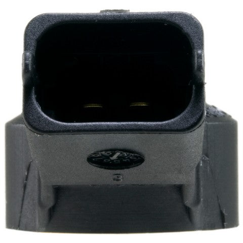 Ignition Knock (Detonation) Sensor WVE 5S2285