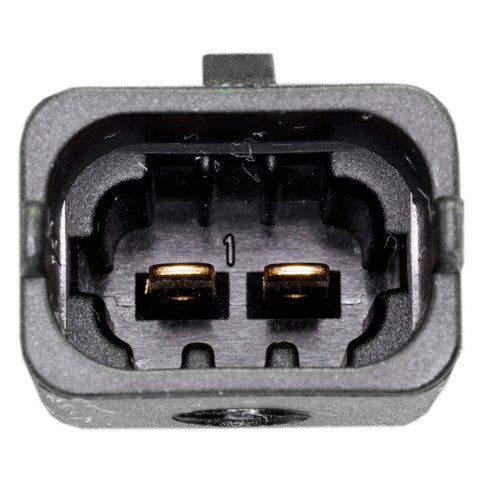 Ignition Knock (Detonation) Sensor WVE 5S2285