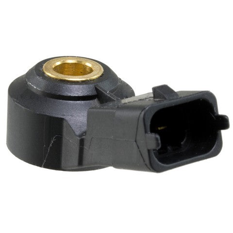Ignition Knock (Detonation) Sensor WVE 5S2285