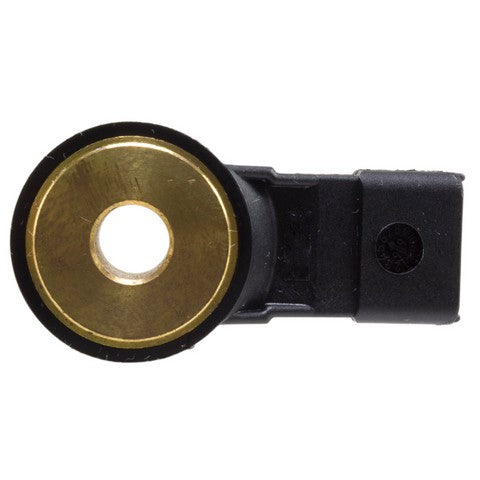 Ignition Knock (Detonation) Sensor WVE 5S2285