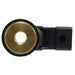 Ignition Knock (Detonation) Sensor WVE 5S2285