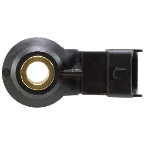 Ignition Knock (Detonation) Sensor WVE 5S2285