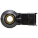Ignition Knock (Detonation) Sensor WVE 5S2285