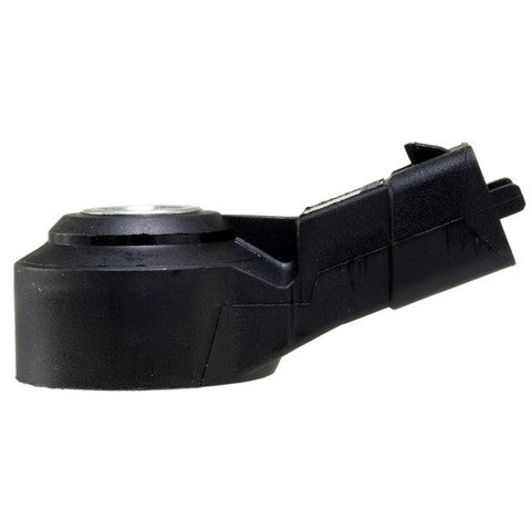 Ignition Knock (Detonation) Sensor WVE 5S2286