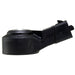 Ignition Knock (Detonation) Sensor WVE 5S2286