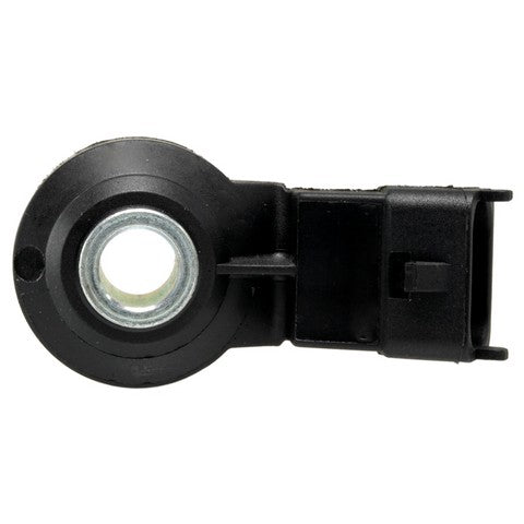 Ignition Knock (Detonation) Sensor WVE 5S2286