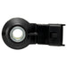 Ignition Knock (Detonation) Sensor WVE 5S2286