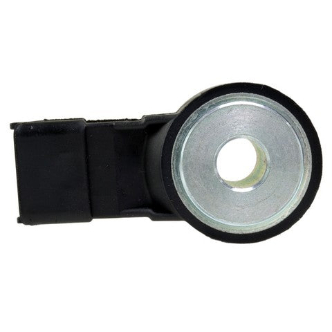 Ignition Knock (Detonation) Sensor WVE 5S2286