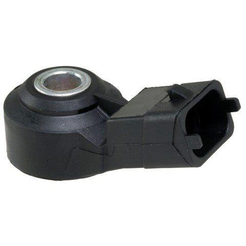 Ignition Knock (Detonation) Sensor WVE 5S2286