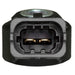 Ignition Knock (Detonation) Sensor WVE 5S2286