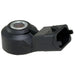 Ignition Knock (Detonation) Sensor WVE 5S2286