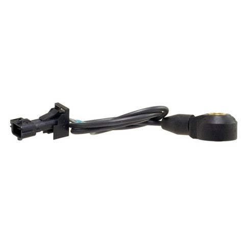 Ignition Knock (Detonation) Sensor WVE 5S2287