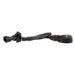 Ignition Knock (Detonation) Sensor WVE 5S2287