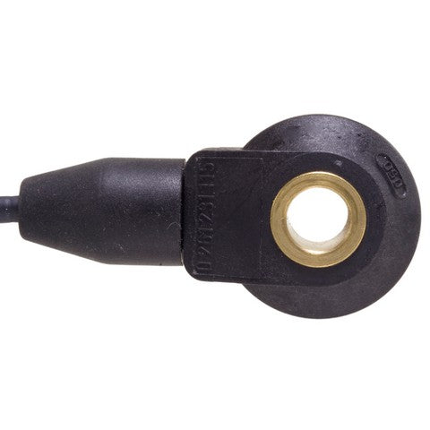 Ignition Knock (Detonation) Sensor WVE 5S2287