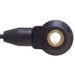 Ignition Knock (Detonation) Sensor WVE 5S2287