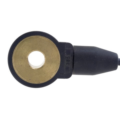 Ignition Knock (Detonation) Sensor WVE 5S2287