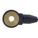 Ignition Knock (Detonation) Sensor WVE 5S2287