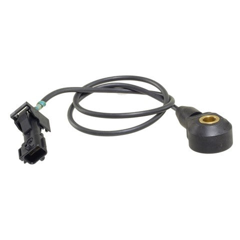 Ignition Knock (Detonation) Sensor WVE 5S2287