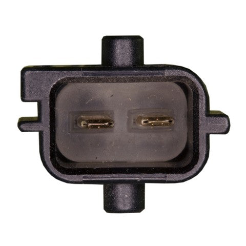 Ignition Knock (Detonation) Sensor WVE 5S2287