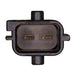 Ignition Knock (Detonation) Sensor WVE 5S2287