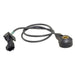 Ignition Knock (Detonation) Sensor WVE 5S2287