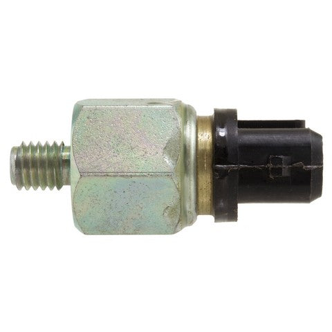 Ignition Knock (Detonation) Sensor WVE 5S2288